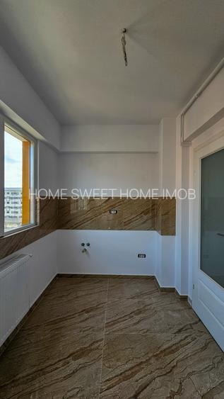 Apartamente 3 cam | 60mp - 72 mp | Comision 0 | Militari Residence | Bloc 2025 - 13