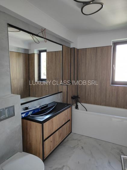 Vanzare Vila Individuala P+1/Clinceni strada Sadionului id 7 - 4
