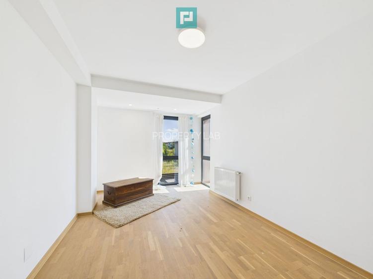 Casă modernă cu 3 dormitoare și curte spațioasă în Corbeanca - 11