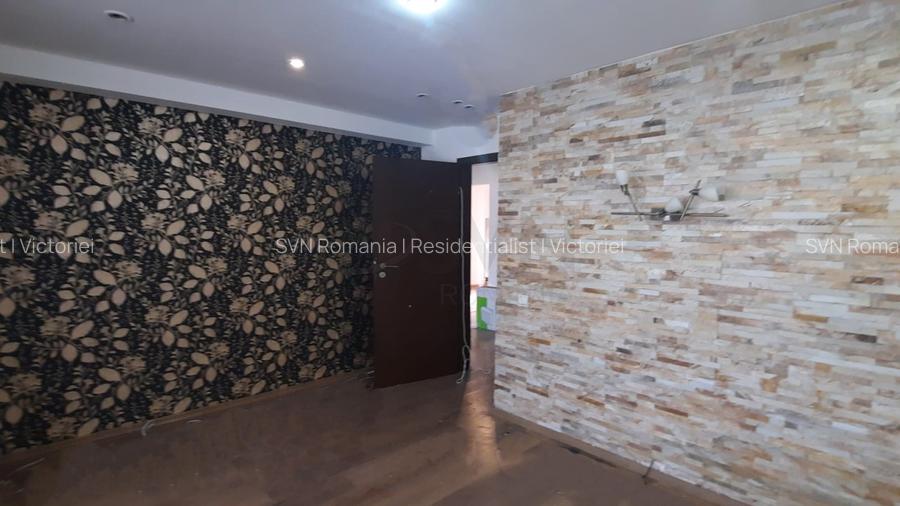 REA1018347 Apartament 3 Camere de Vanzare Sector 3 Zona Decebal - 7