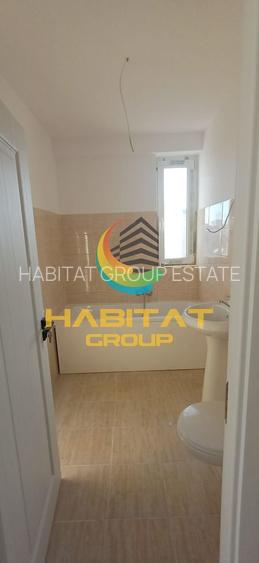 Garsoniera Metrou Dimitrie Leonida Finalizata Loc Parcare Inclus - 8