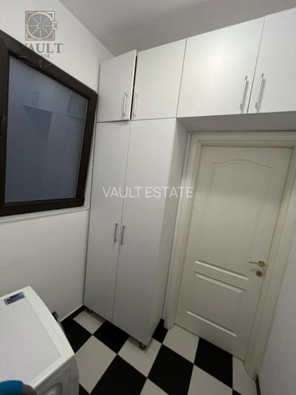 Apartament 4 camere - Calea Victoriei - Risc seismic 2 - 19