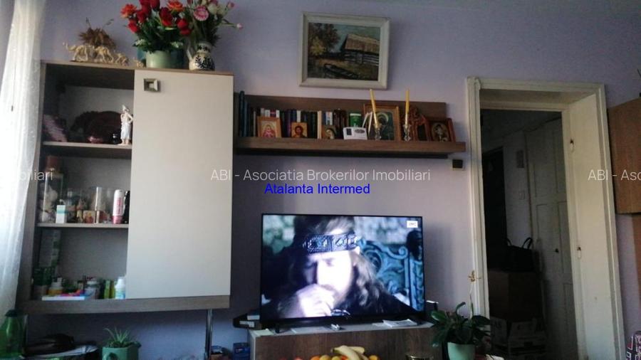 Apartament 3 camere - 12