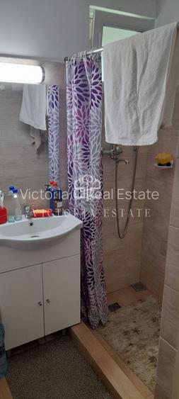 Casa si teren 2000 mp - 22