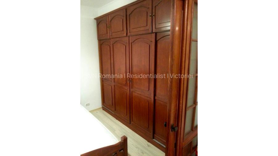 REA1026773 Iancului I Studio Dublu I Metrou - 7