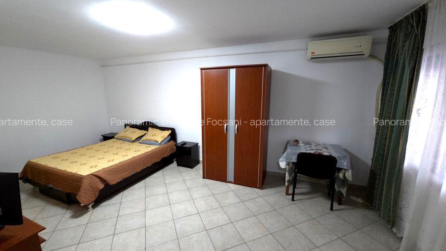 Garsoniera de vanzare  , 42 mp, Focsani, bdul Brailei - 11