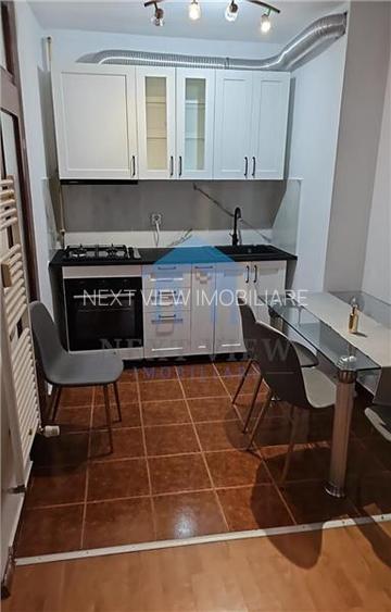 Apartament 3 camere, Calea Dorobantilor - 4
