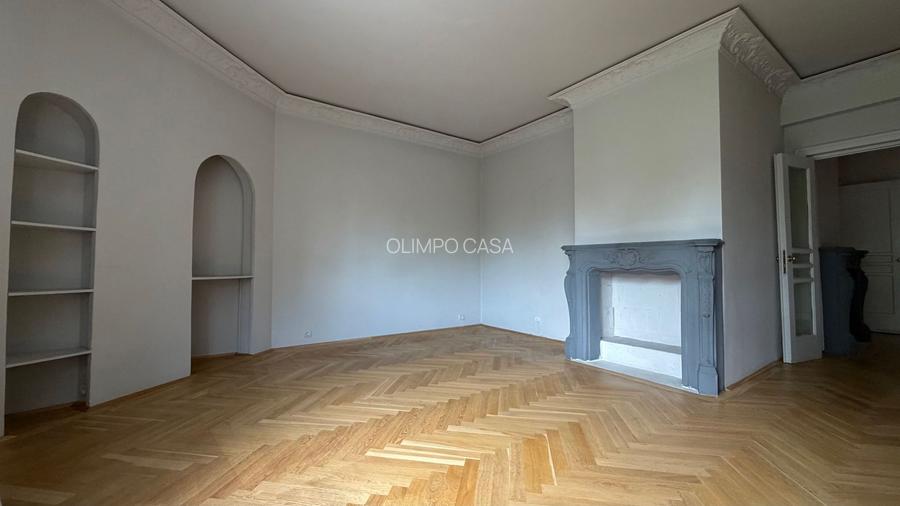 Apartament Cozy complet renovat | Zona Plantelor | - 2