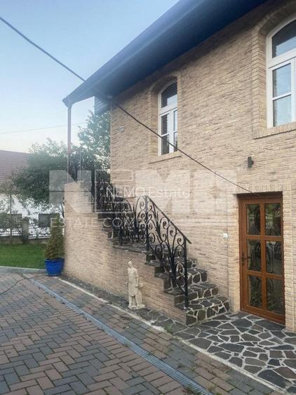 Pensiune Sucevița | Complet Mobilată | 26 Ari - 15