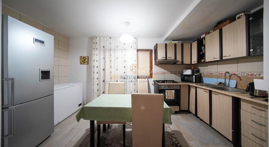 Vila individuala de vânzare, acces rapid către București, Berceni - 7