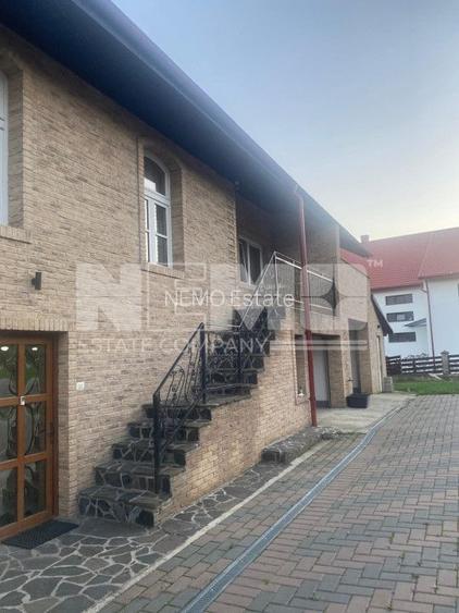 Pensiune Sucevița | Complet Mobilată | 26 Ari - 16