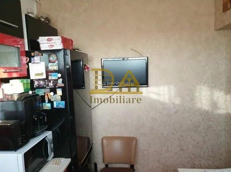 Apratament 2 camere sos Clinceni Bragadiru - 5