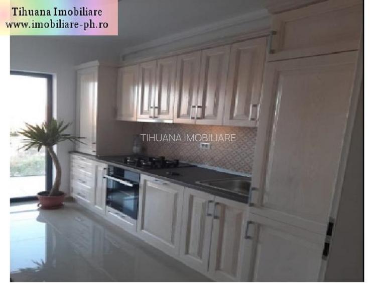 Apartament 2 camere de inchiriat : MRS Residence Smart - 10