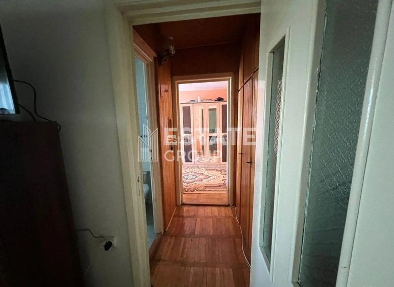 Apartament 2 camere Sagului, langa Shopping City Timisoara - 5