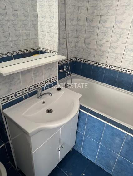 Zona Girocului-Judetean | Etaj 2 | Ameenajat Integral | Disponibil Imediat!!! - 6