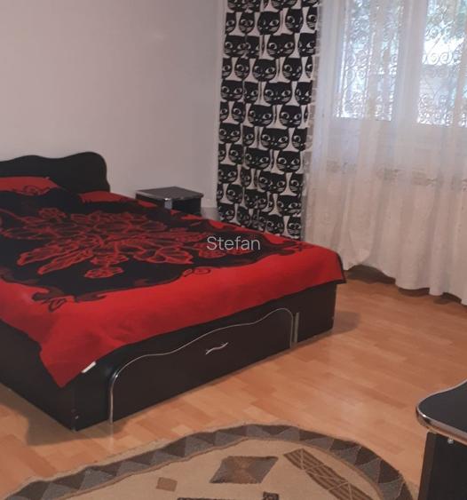 Garsoniera de inchiriat - 3