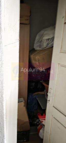 Apartamnet cu 2 cmere de vanzare in Campina - 15