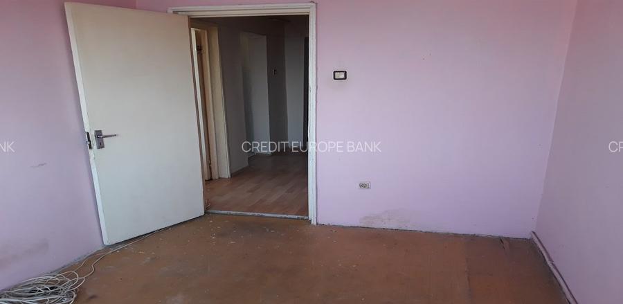Apartament cu 2 camere în Mănăștur - 5