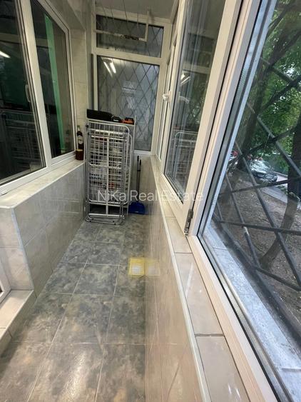 APARTAMENT 3 CAMERE DE VANZARE VATRA LUMINOASA - MAIOR CORAVU - 21