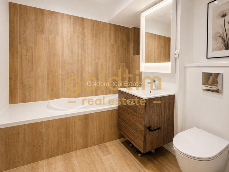 NOU/MOBILAT SI UTlLAT/ DECEBAL/BLOC NOU - 6