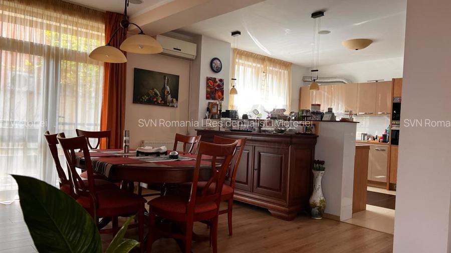 REV2002508 Vila Otopeni - 6