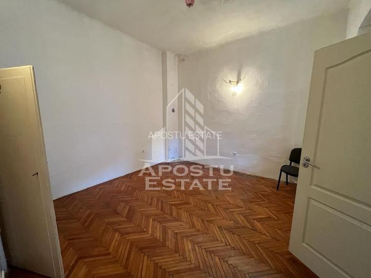 Spatiu Comercial 239 mp Zona Sinaia - 7