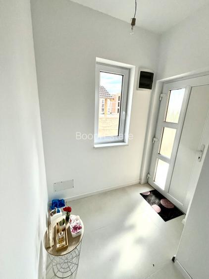 Comision 0%, 4 Camere, Asfalt - 10