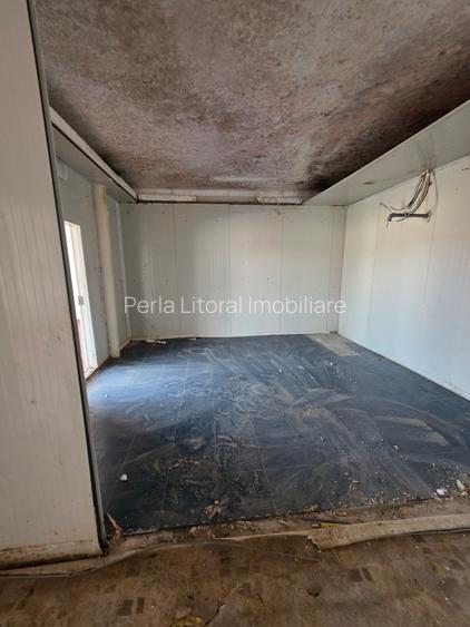 Zoba Brick - spatiu comercial 300 mp - 3