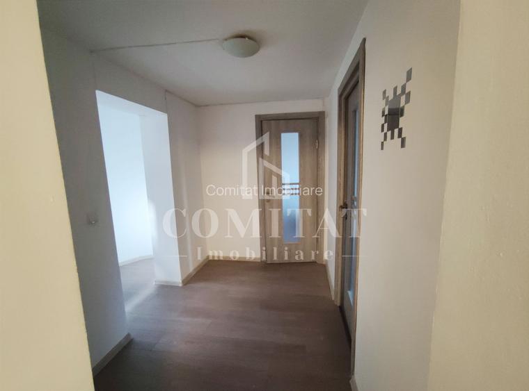 Apartament pentru investitie | 3 camere | parcare inclusa | Zorilor - 8