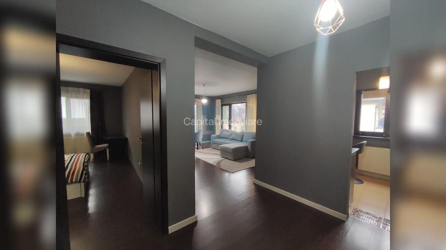 Comision 0%! 2 camere 60 mp, balcon, parcare, Buna Ziua - 3