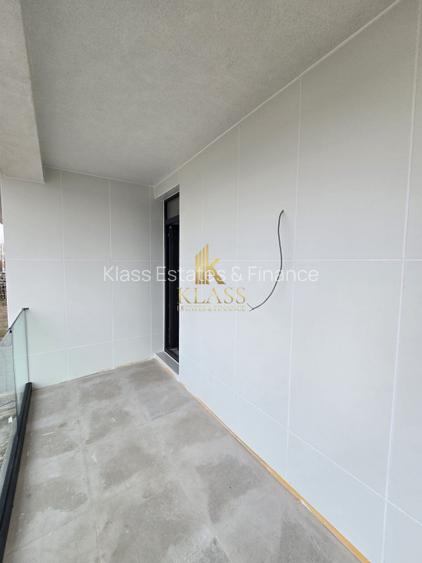 Vila 7 camere cu terasa panoramica Tunari de Vanzare - 13