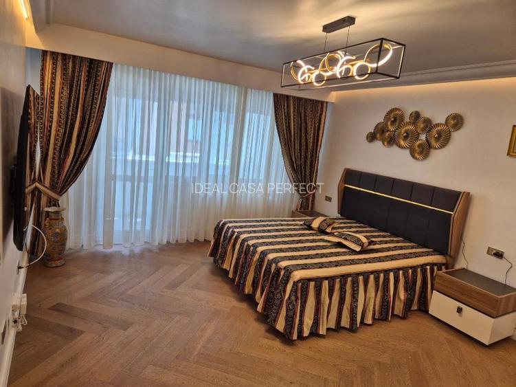 Lujerului str. Veteranilor aproape de piata, metrou, parcul Liniei Carrefour - 3