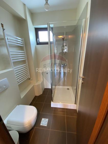 Spatiu de birouri pentru inchiriat Zona Unirii 380 mp - 20