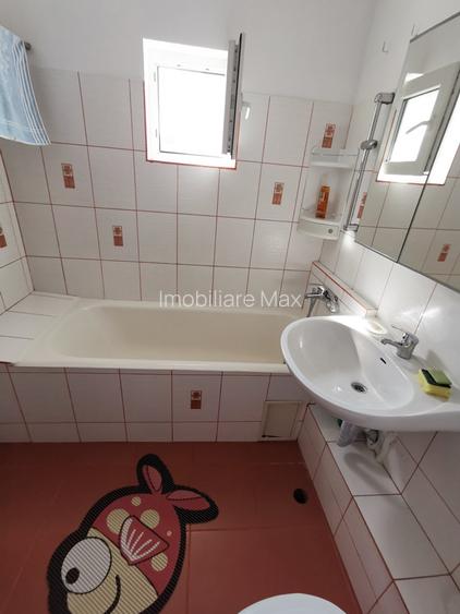 Inchiriere 2 cam Lujerului,Veteranilor, Cora Lujerului,  Metrou Lujerului 4 min - 4