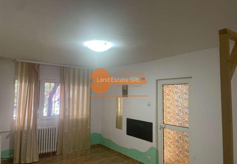 Apartament 2 camere – Lizeanu / Obor – Parter, ideal locuință sau investiție - 10