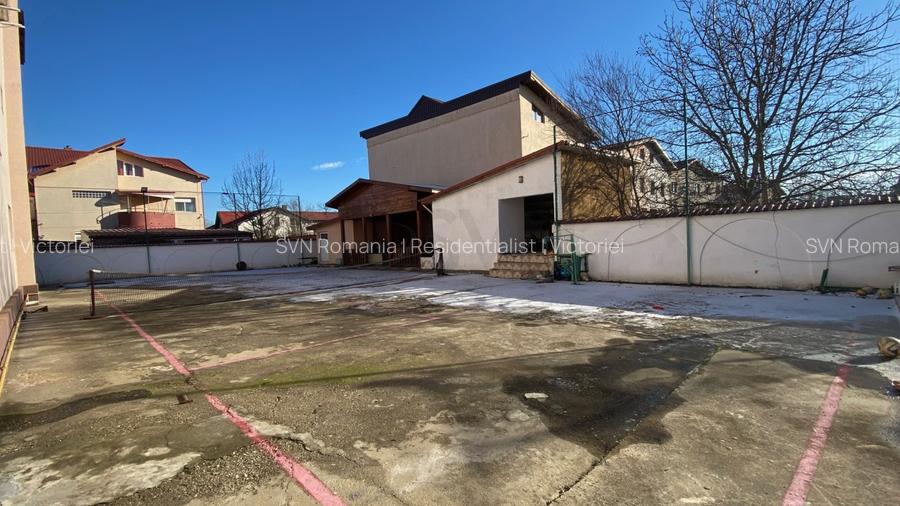 REV2003389 Vila Pantelimon proximitatea lacului - 11