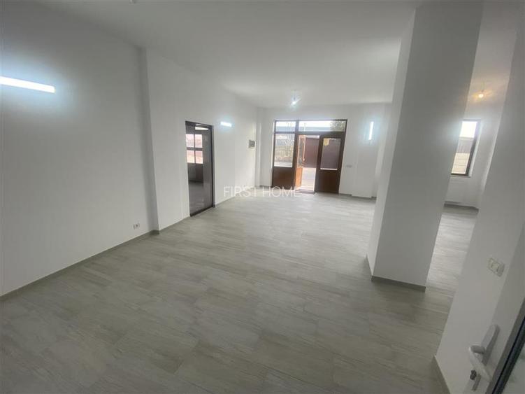 Sp com 100 mp, curte 60mp, trifazic, renovat 2024, centura - E85 - 4