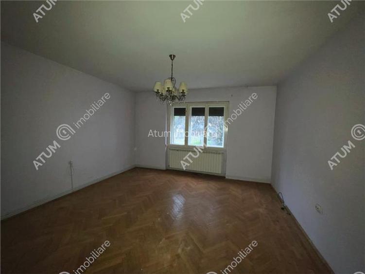 Spatiu de birouri in zona centrala din Sibiu - 6