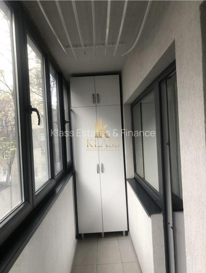 Închiriere apartament cu 2 camere , Piața Sudului , 3 minute de SUN PLAZA - 9