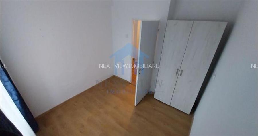 Apartament 3 camere, Gheorgheni, Loc de parcare - 4