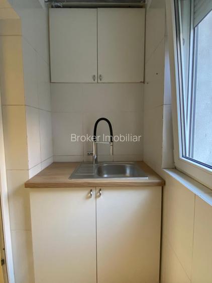 Apartament 2 camere modern-integra Constanta - 7