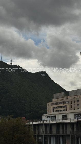 CLĂDIRE CORPORATE – FOST SEDIU BANCAR - BRASOV - 8
