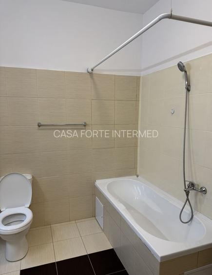 2 Camere  Elvila Palazu Mare - 10