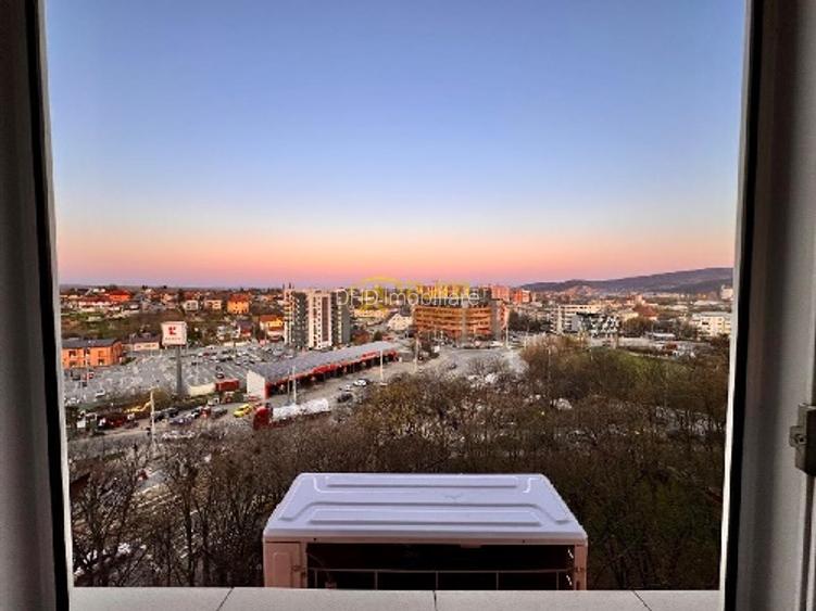 Garsoniera, Tatarasi. - 7