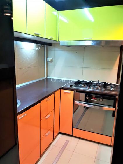 2 camere loft, Baneasa, Jandarmeriei-proprietar - 3