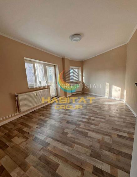 Apartament 3 camere la 5 minute de metrou - 2