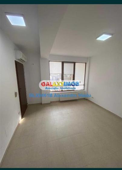 Prima Inchiriere,Apartament 2 camere  Voluntari - 5
