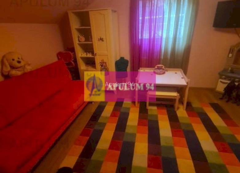 Casă de vacanță de vânzare în Cornu - Zona Cornu de Sus - 15