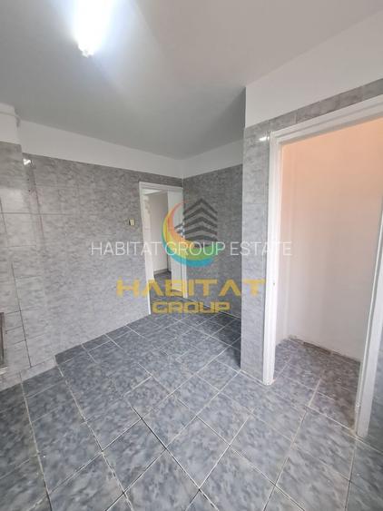 Vanzare Apartament 2 Camere Decomandat Aparatorii Patriei 7 Min Metrou - 6