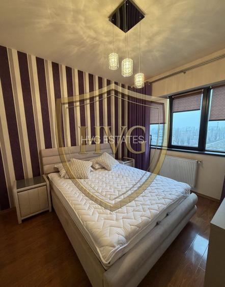 Apartament 2 Camere | Decomandat | Centrala - 4